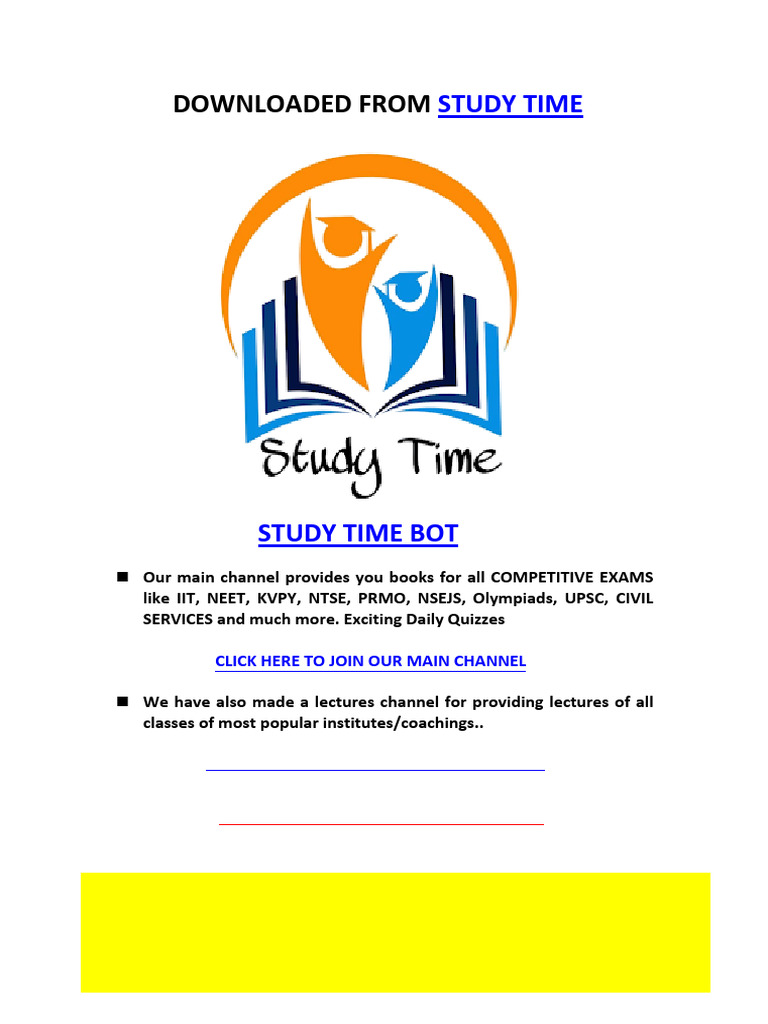 Complex numbers notes pdf