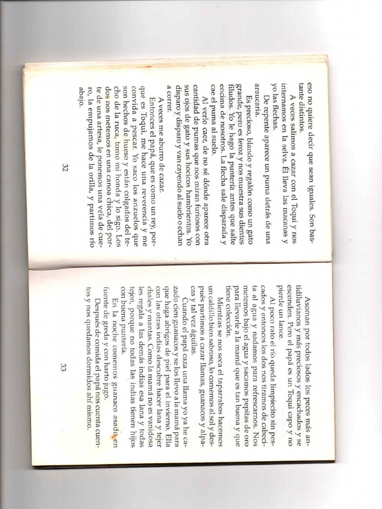 32 33 | PDF