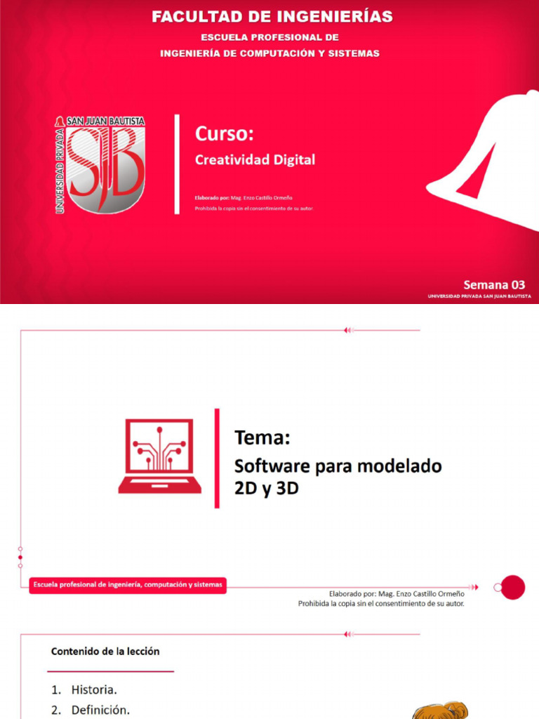 S3 | PDF