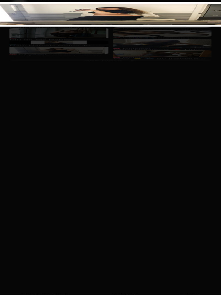 selfie of dani daniels at shower | PDF