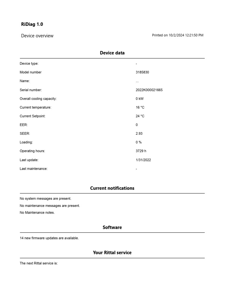 Overview pdf