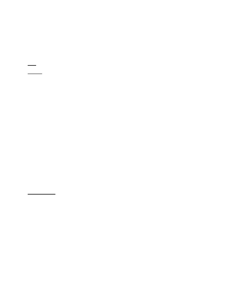 SBLC Exp 10 | PDF