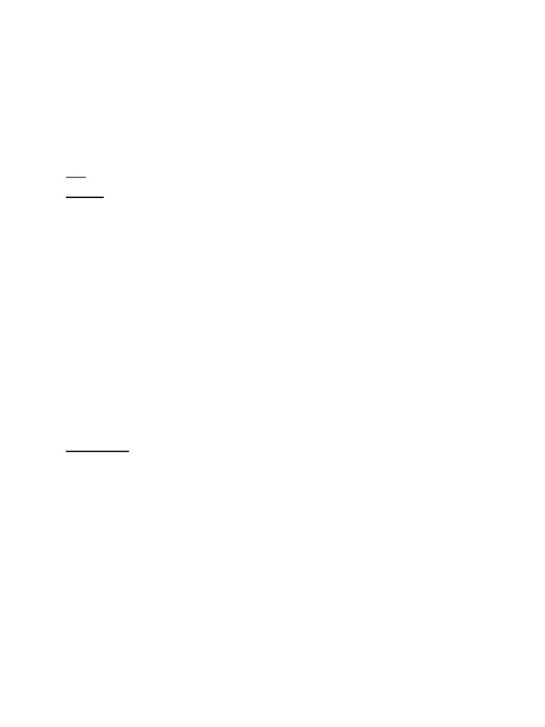 SBLC Exp 9 | PDF