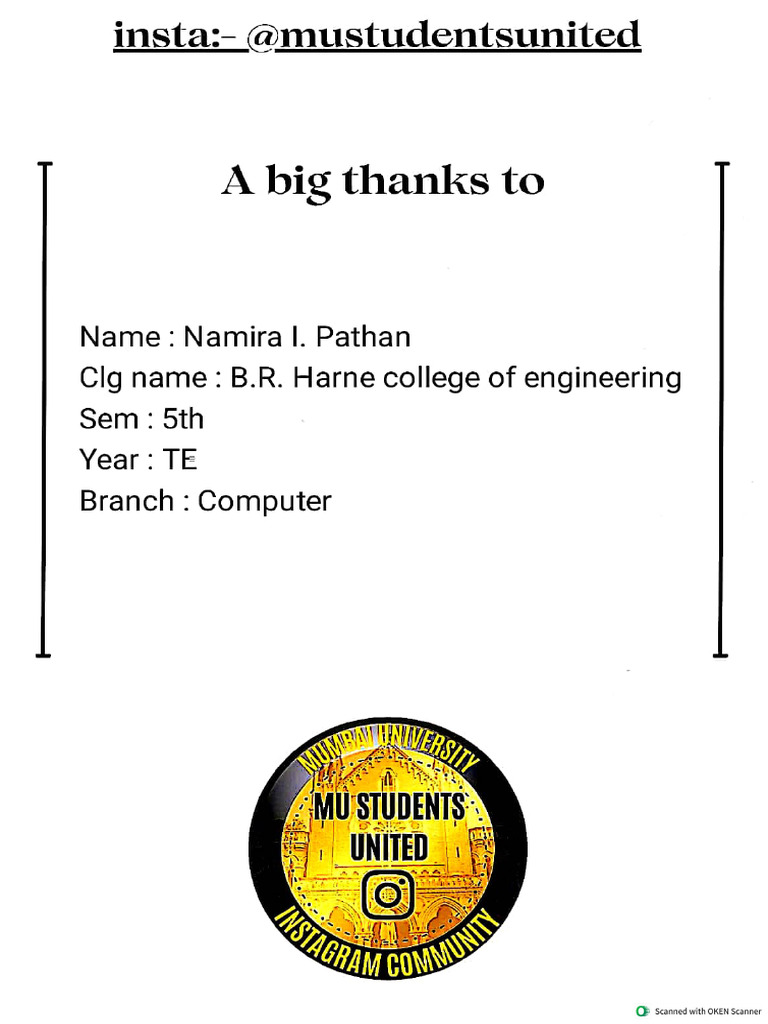 tcs-important-questions-pdf