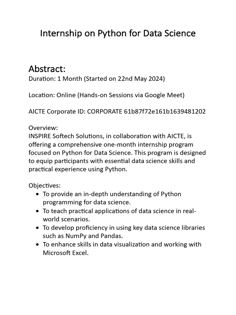 Abstract pdf