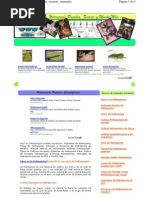 Download Wwwelmejorguiacom Hidroponia by jair SN7762561 doc pdf