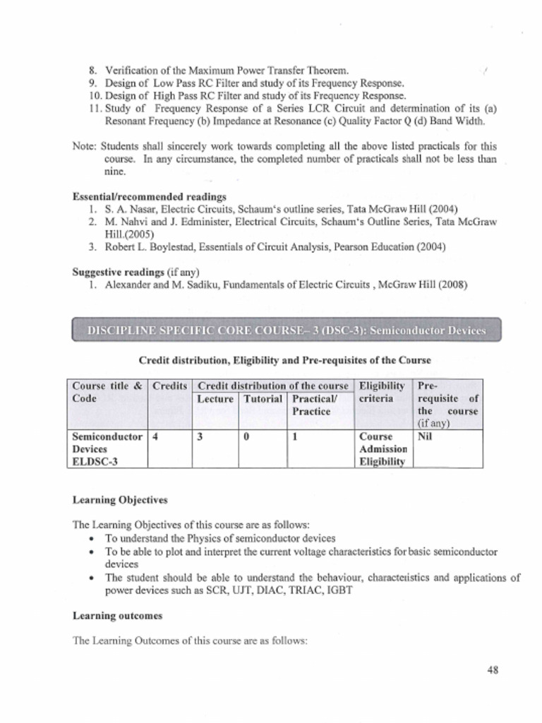 INTRODUCTION TO SEMICONDUCTOR MANUFACTURING TECHNOLOGY PDF visual data 2