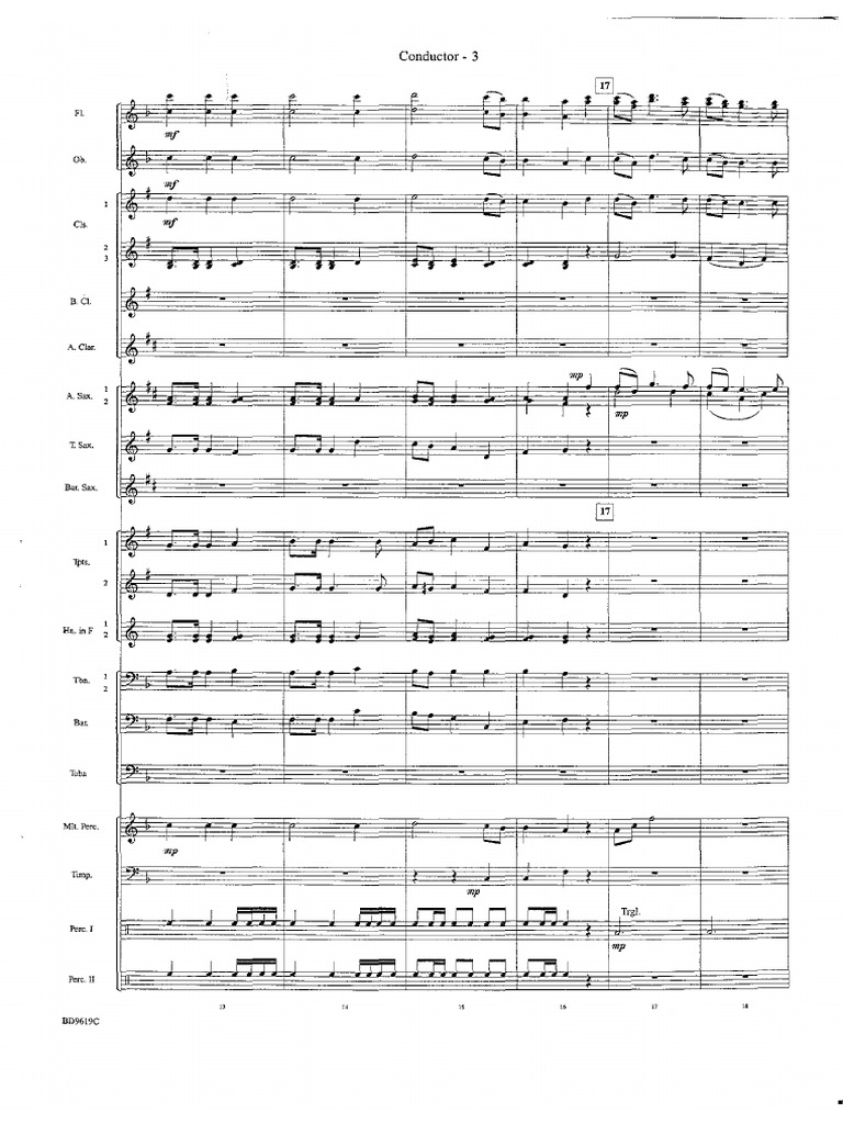 44 | PDF