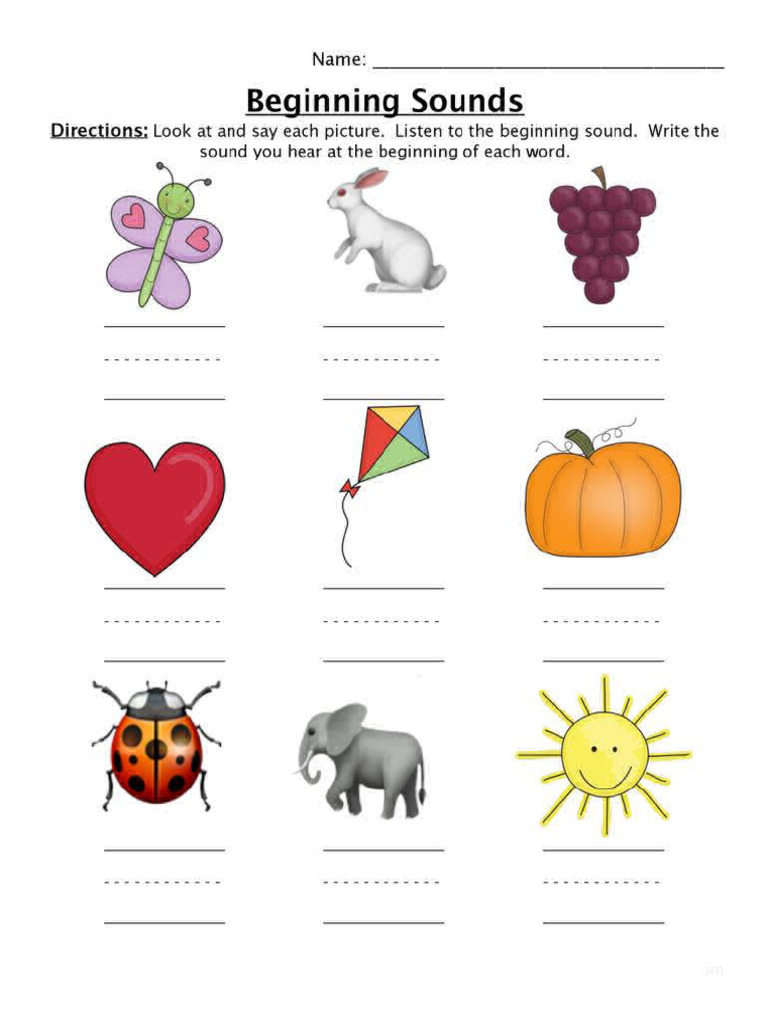 Untitled 1 2 | PDF