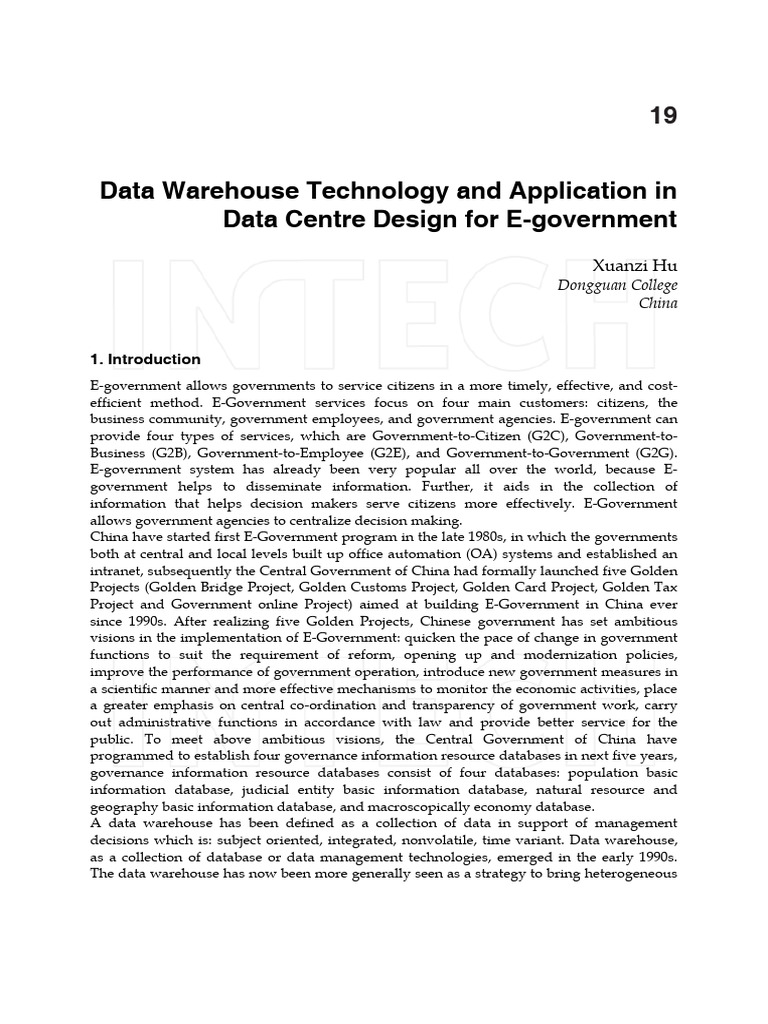 10053 pdf