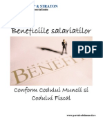 beneficiile-salariatilor