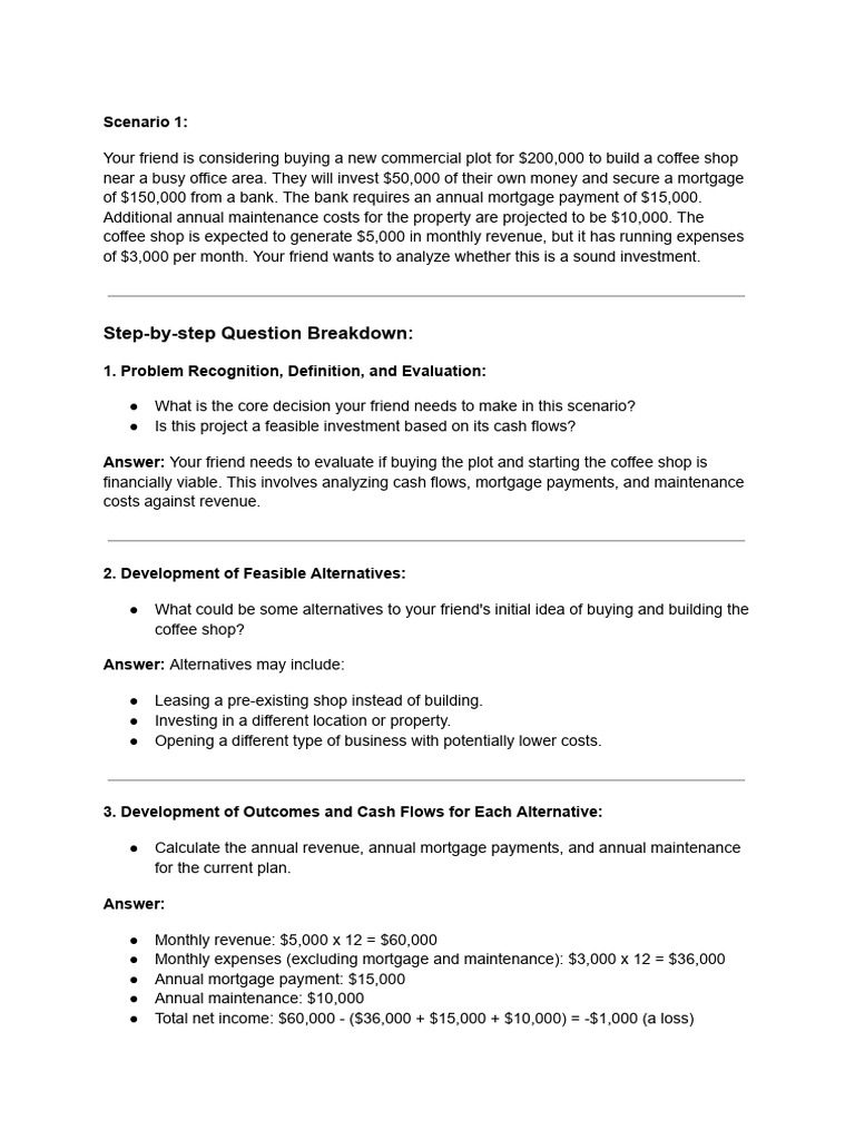 Aee Practice | PDF
