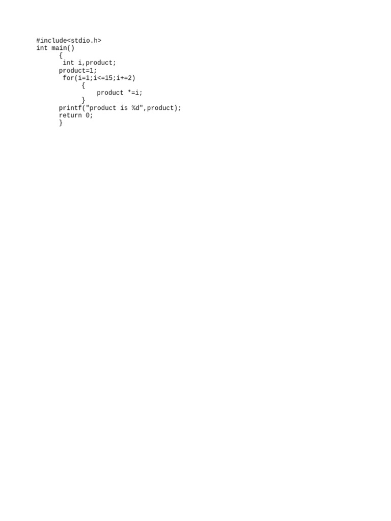 Q1 pdf