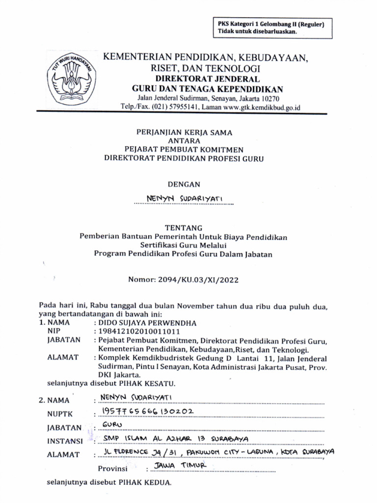 Img 006 | PDF