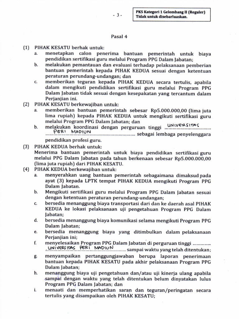 Img 003 | PDF