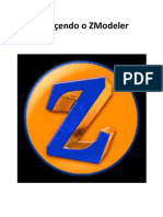 Download Conhecendo o Zmodeler by Joel Fernandes Vieira SN77628493 doc pdf