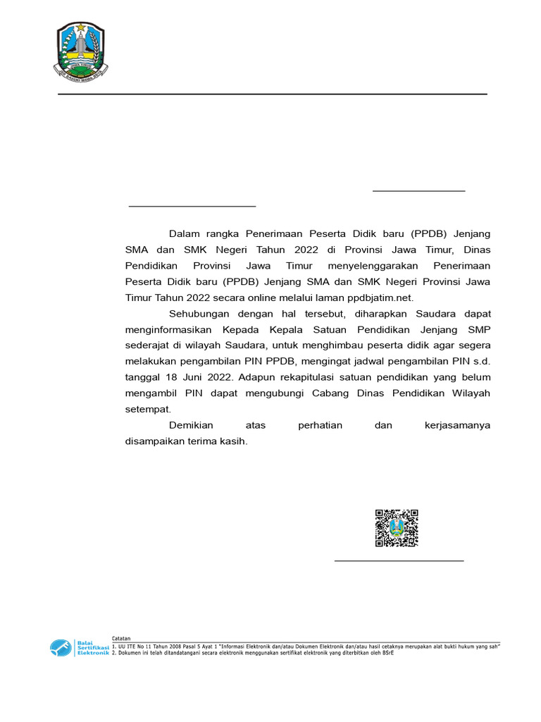 surat-pin-ppdb-sign-sign-pdf
