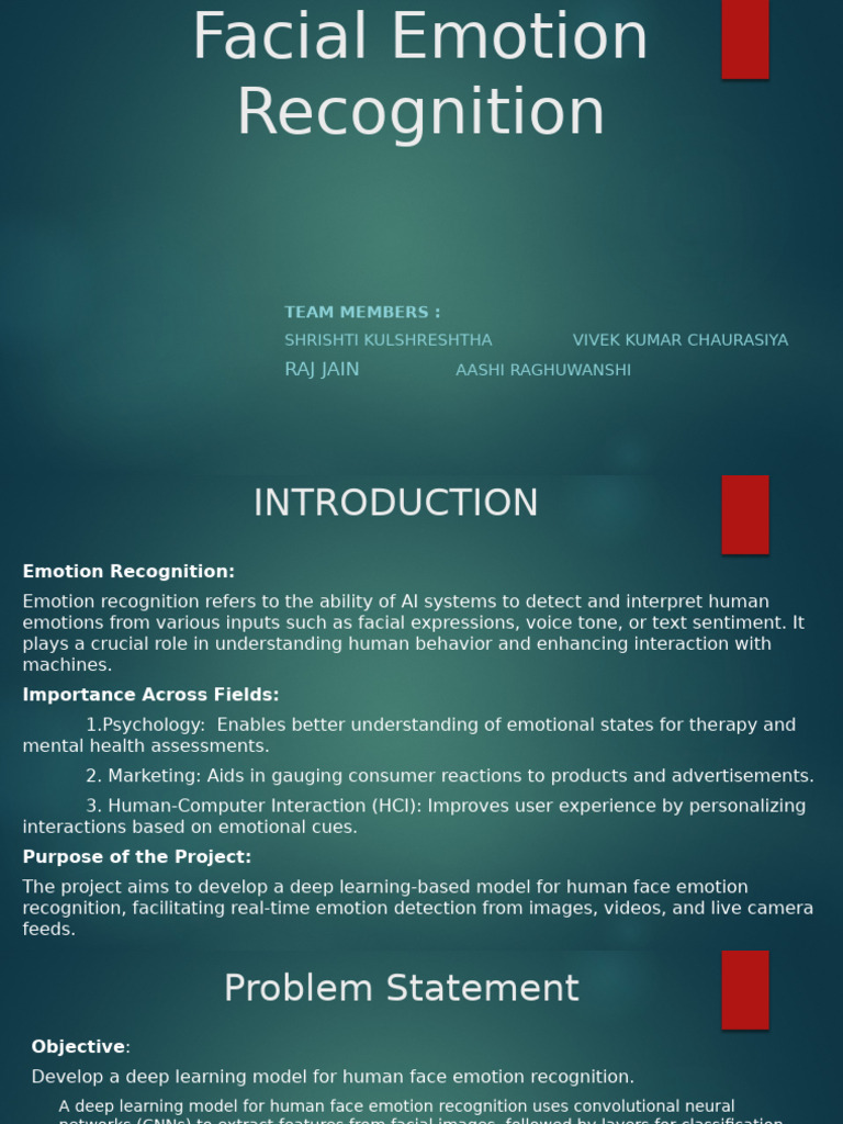 Project | PDF