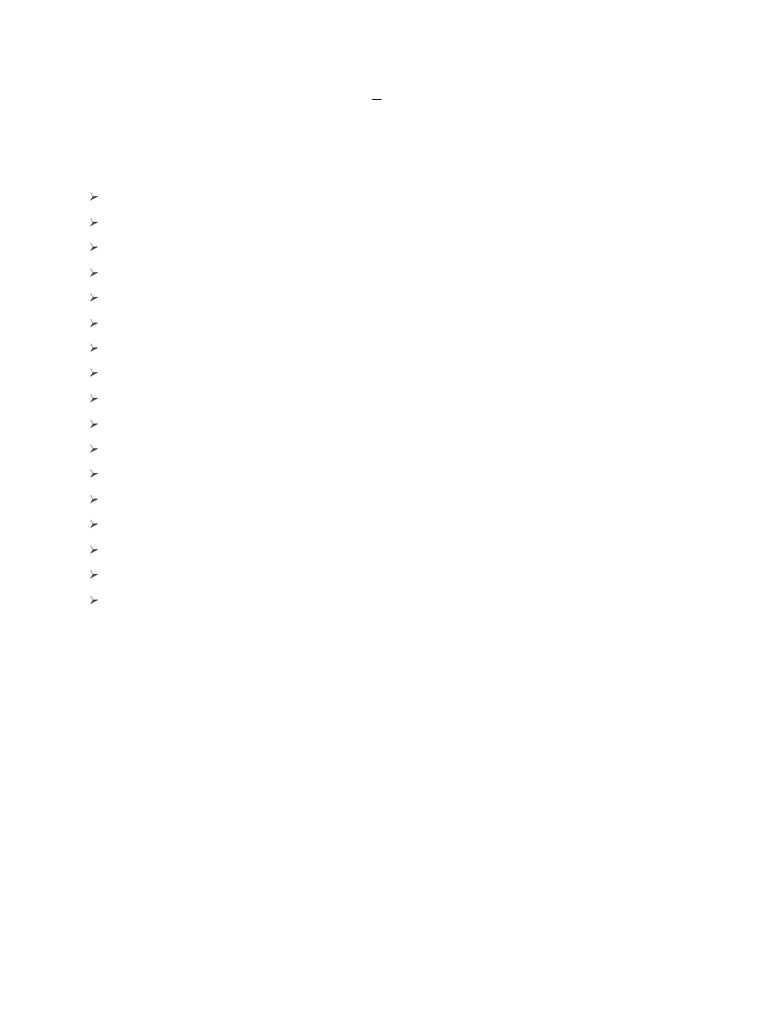 icse-class-8-mathematics-syllabus-pdf