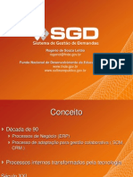 Apresentação_Geral_SGD
