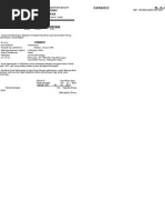 Download BLANKO KTP SEMENTARA by Djafar Brudal Brudul SN77629565 doc pdf