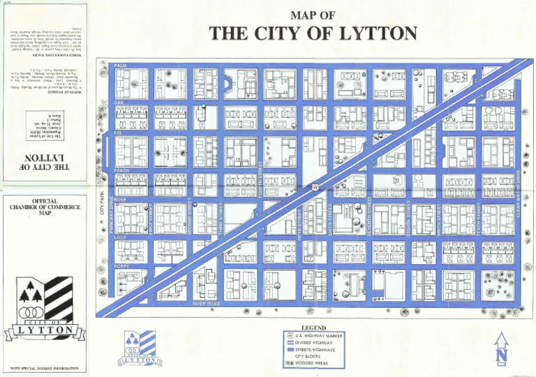 Police_Quest_Map | PDF