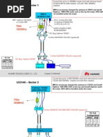 Download RF Solutions by Jnior Fernandes SN77629926 doc pdf