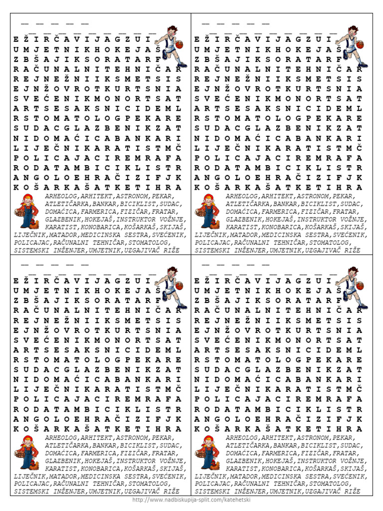 izbor-zanimanja-osmosmjerka-sa-29pojmova-vjeronauk-ucenje-kroz-igru-pdf