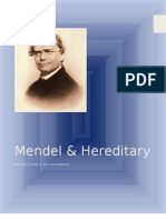 Module Hereditary