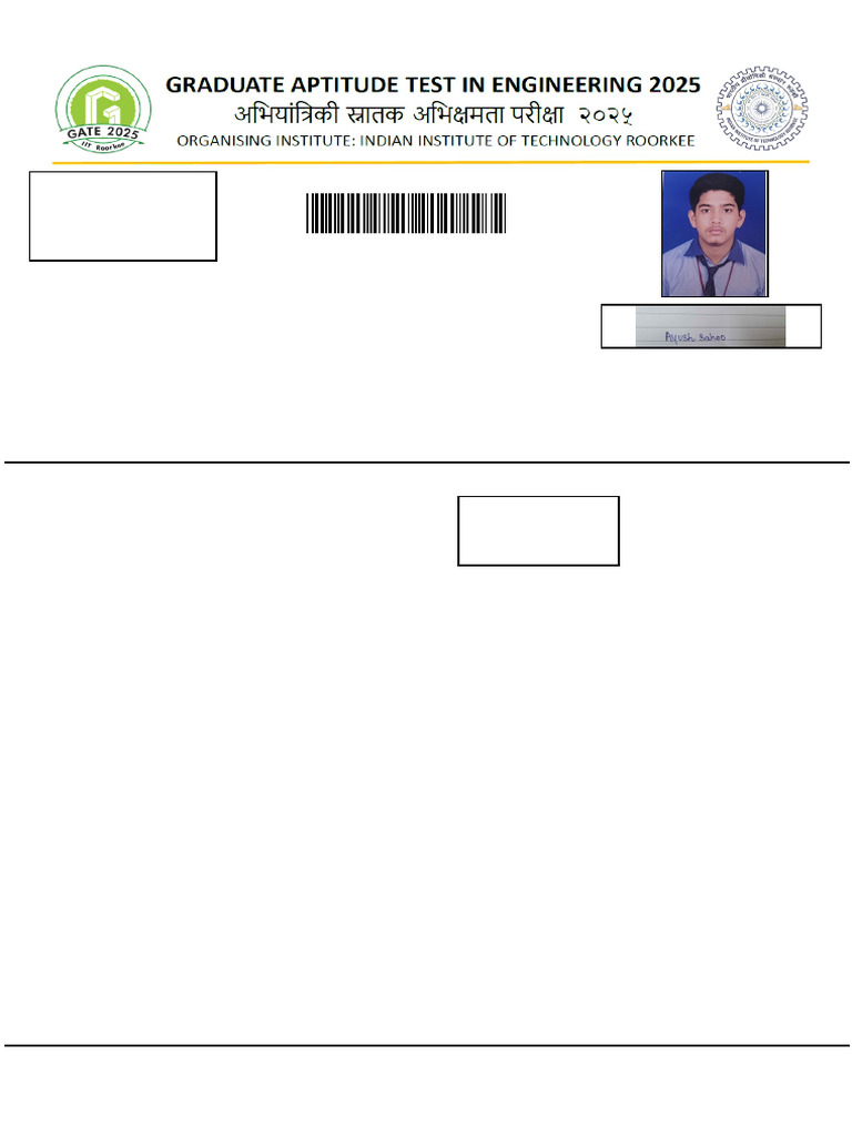 R 313 S 60 Applicationform | PDF