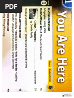 Envision Mathematics - Common Core - Teacher Edition - Grade 2 | PDF