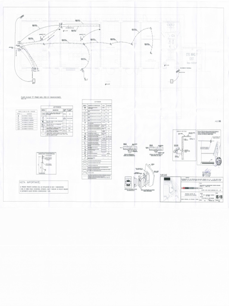 061 Ie-18 | PDF