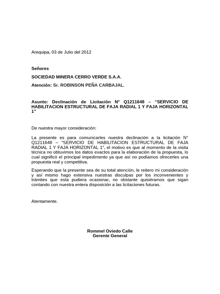 carta-pdf