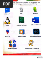 Envision Mathematics - Common Core - Teacher Edition - Grade 2 | PDF