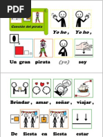 Canción del pirata pictos