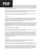 Download Omega by ichitroe_736klan5989 SN77630329 doc pdf