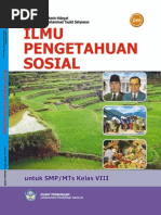 Download Kelas08 Ips Sanusi Amin Juli Taukit by hannania SN7763039 doc pdf