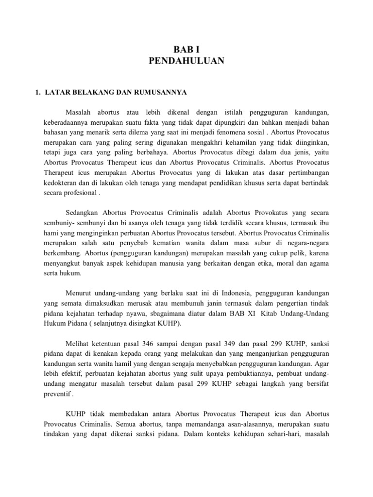Contoh skripsi pdf picture