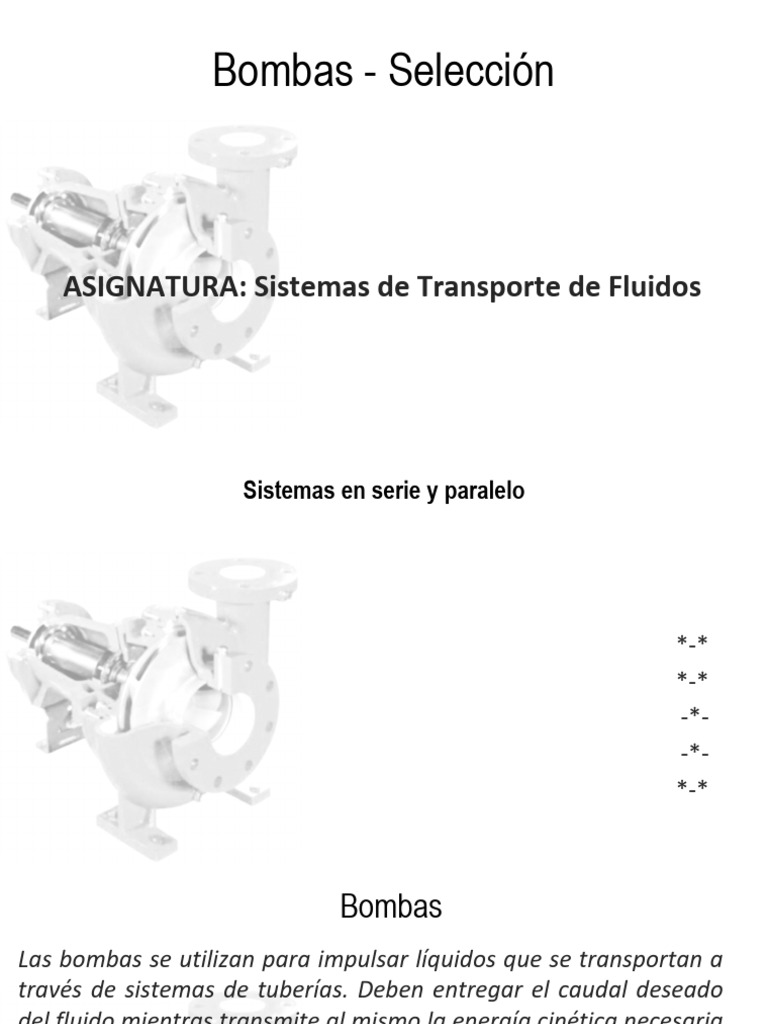 bombas-selecci-on-pdf