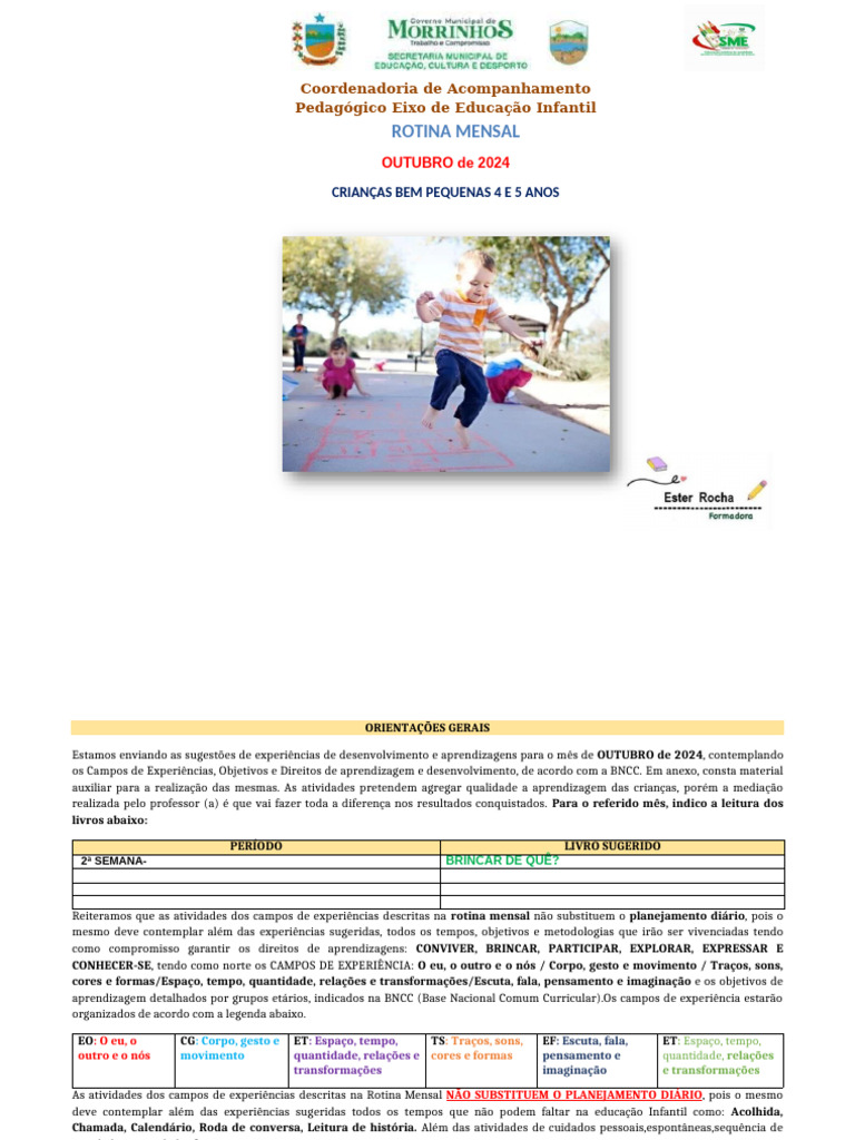modelo-rotina-creche-professora-ester-1-setembro-atual-pdf