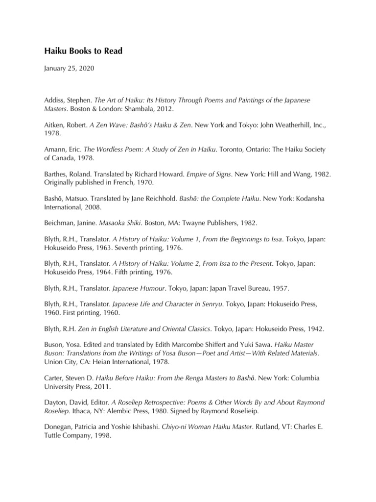 Python Libraries To Read Pdf
