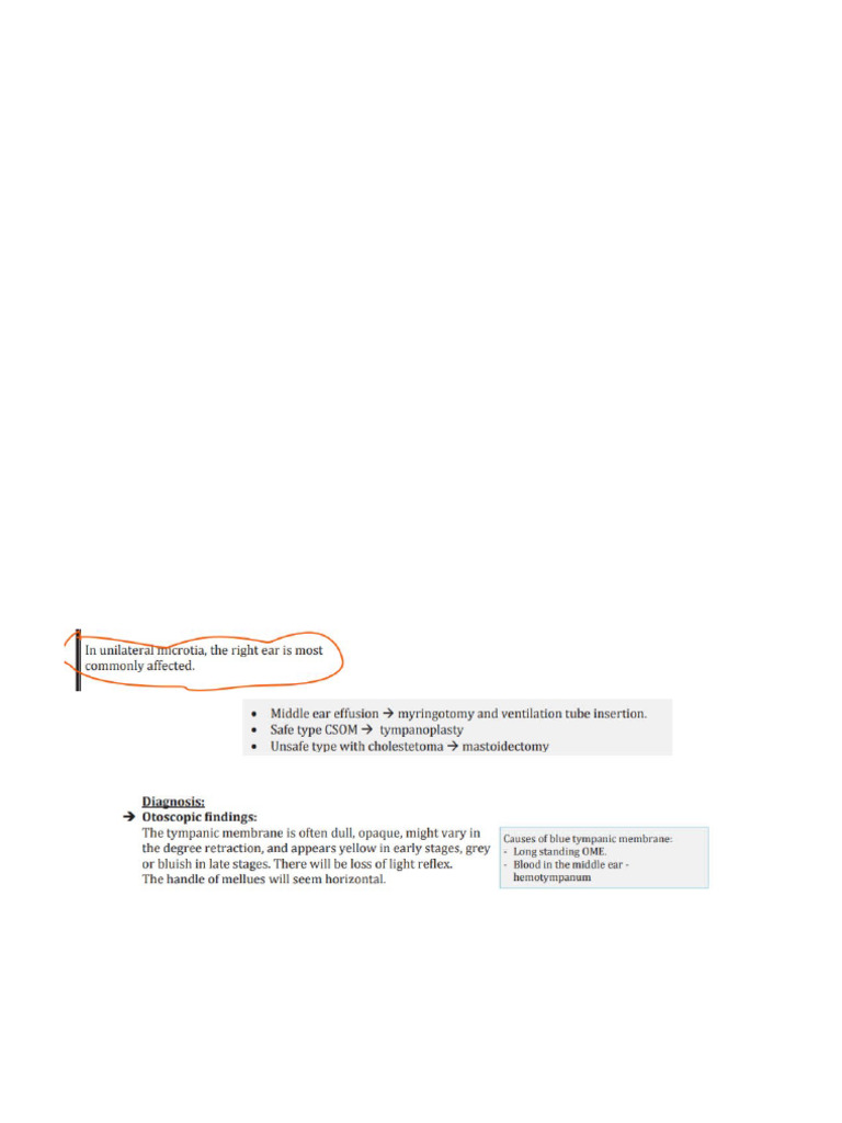 Ear | PDF