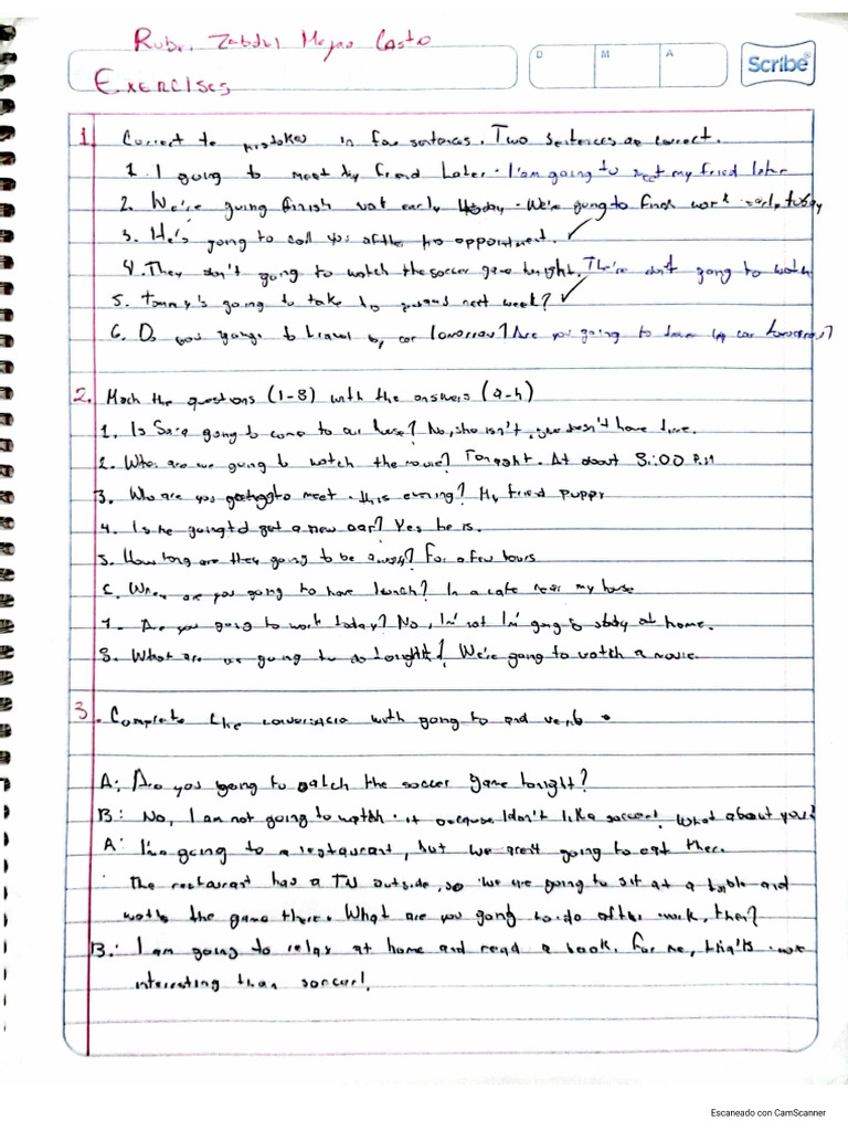 Task No5 | PDF