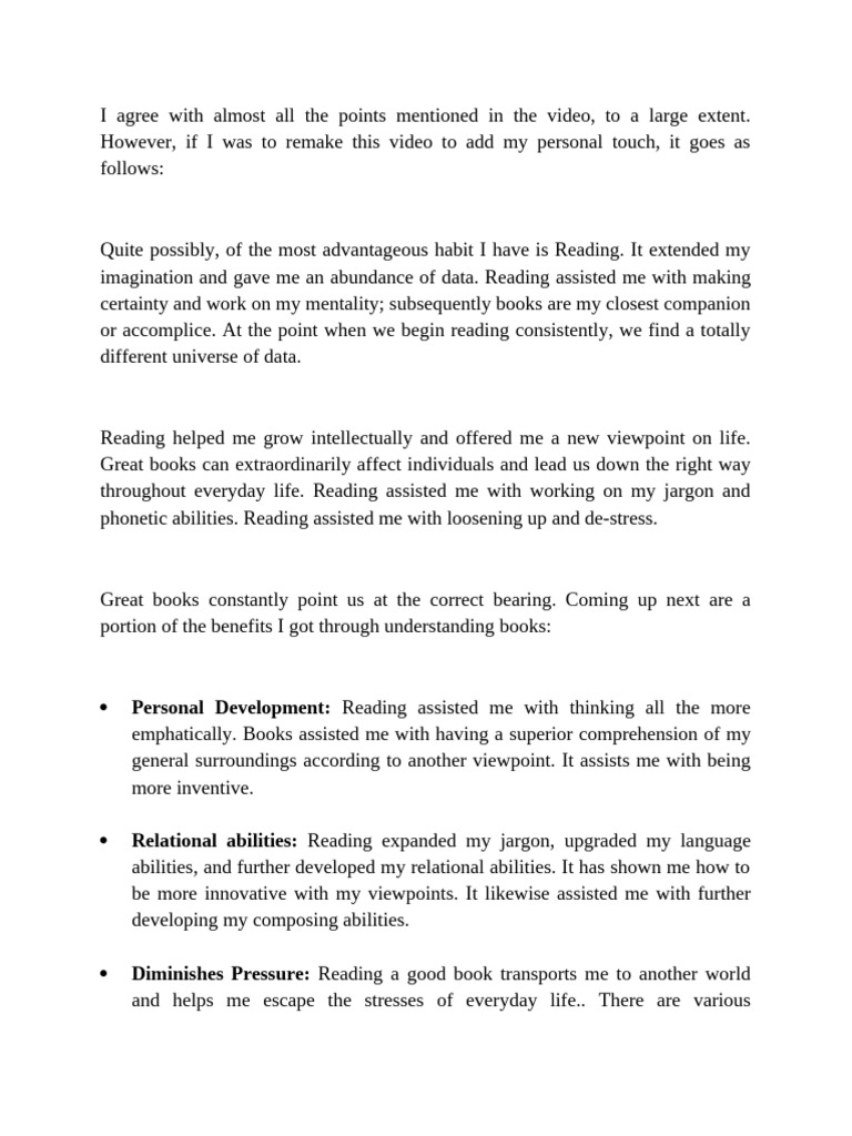 the-benefits-of-reading-pdf