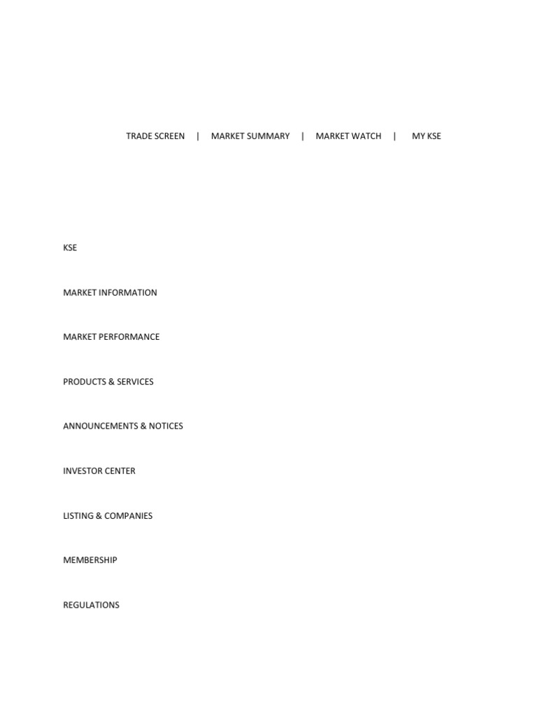 Data Analysis and Processing Guide | PDF