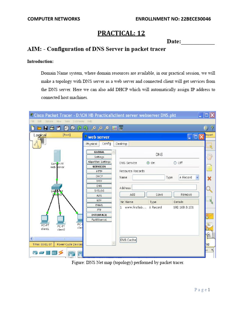 Nitin 12 | PDF