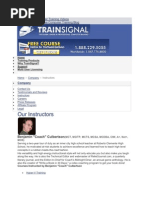 Download Train Signal by Santhosh Kumar SN77632177 doc pdf