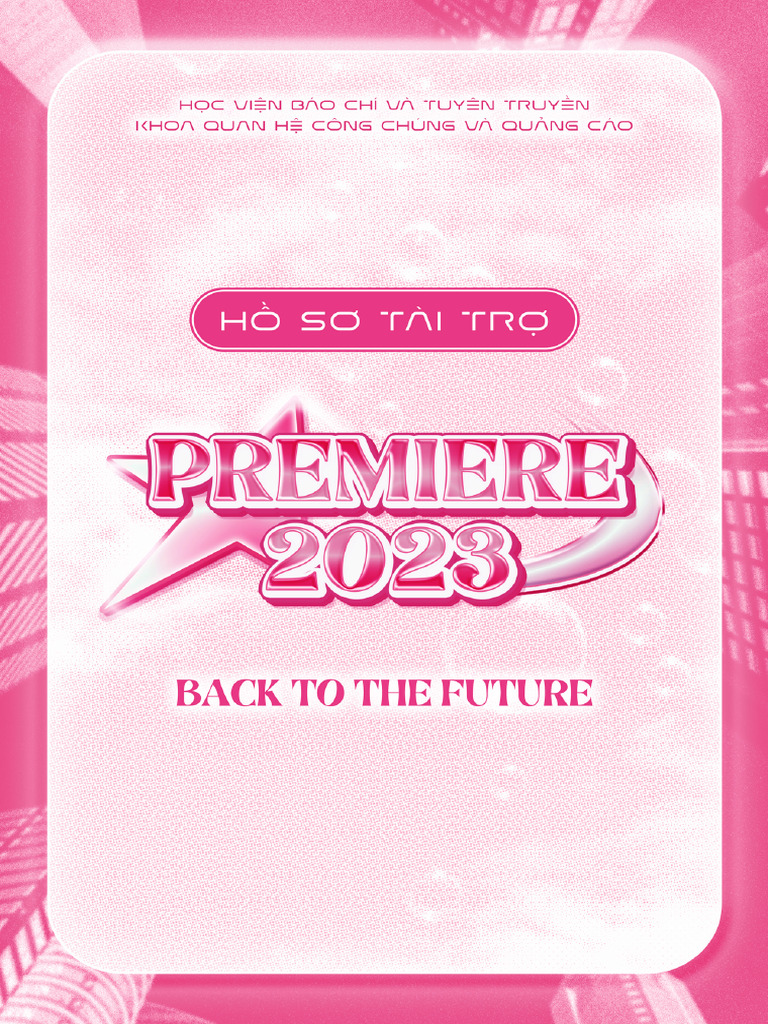(PRM23) HSTT Demo | PDF
