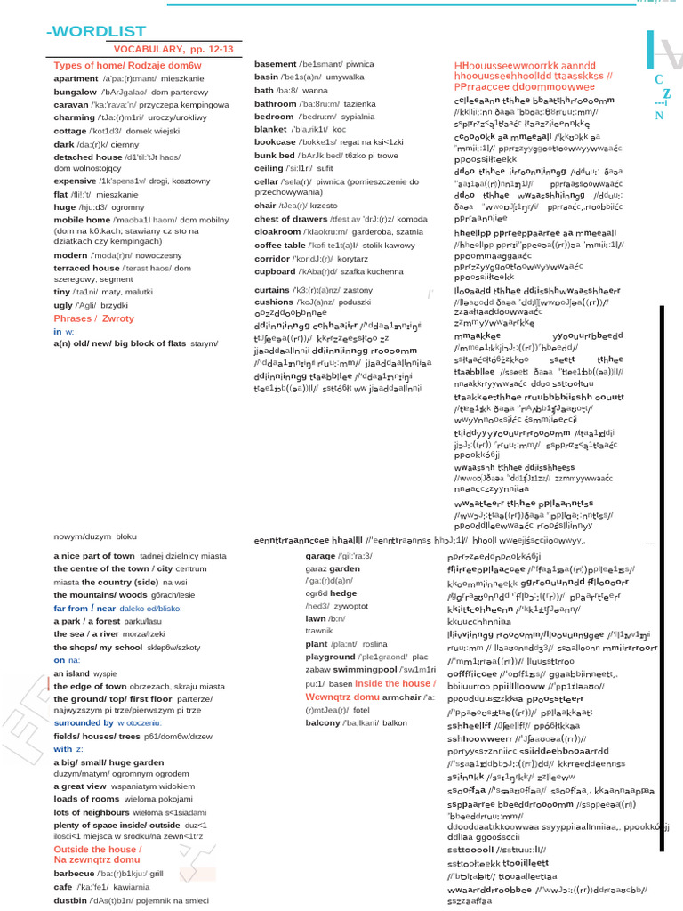 Lówka | PDF