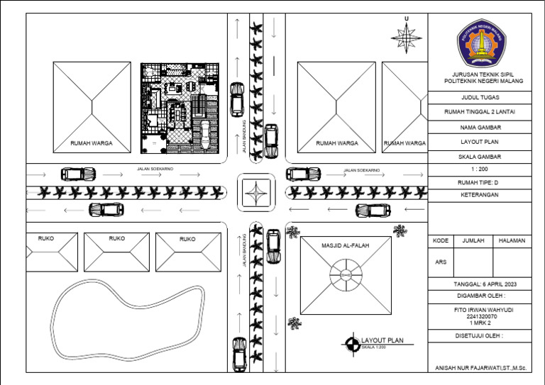 Layout Fix Pdf